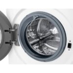 PRALNI STROJ LG F4WR510SBW – dodatni pogled 3