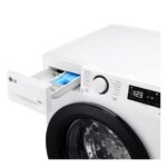 PRALNI STROJ LG F4WR510SBW – dodatni pogled 4