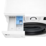PRALNI STROJ LG F4WR510SBW – dodatni pogled 5