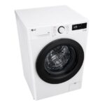 PRALNI STROJ LG F4WR510SBW – dodatni pogled 6