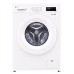 PRALNI STROJ LG F4X1008NWH