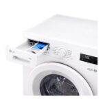PRALNI STROJ LG F4X1008NWH – dodatni pogled 2