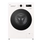 PRALNI STROJ LG F4X1009NWB
