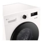 PRALNI STROJ LG F4X1009NWB – dodatni pogled 2