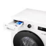 PRALNI STROJ LG F4X1009NWB – dodatni pogled 4