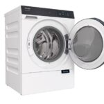 PRALNI STROJ MIELE WQ1000 BLACK EFEKT – dodatni pogled 1