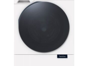 PRALNI STROJ MIELE WQ1000 BLACK EFEKT