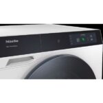 PRALNI STROJ MIELE WQ1200 BLACK EFEKT – dodatni pogled 2