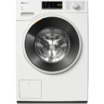 PRALNI STROJ MIELE WWA 120 WCS