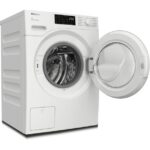 PRALNI STROJ MIELE WWB360WCS – dodatni pogled 1