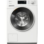 PRALNI STROJ MIELE WWB360WCS