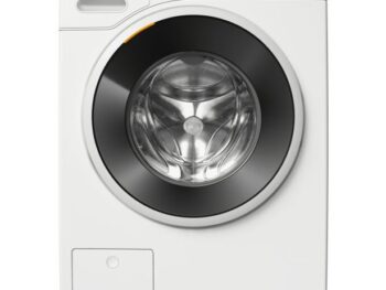 PRALNI STROJ MIELE WWB360WCS