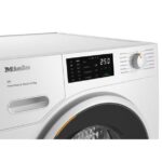 PRALNI STROJ MIELE WWD380WCSPWASH – dodatni pogled 1