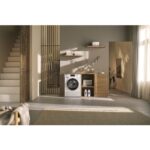 PRALNI STROJ MIELE WWD380WCSPWASH – dodatni pogled 2