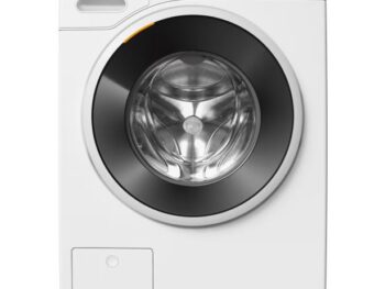 PRALNI STROJ MIELE WWD380WCSPWASH