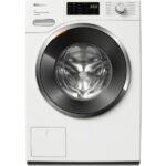 PRALNI STROJ MIELE WWE380WCS