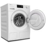 PRALNI STROJ MIELE WWG880WPS – dodatni pogled 1
