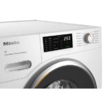 PRALNI STROJ MIELE WWG880WPS – dodatni pogled 2