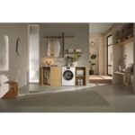 PRALNI STROJ MIELE WWG880WPS – dodatni pogled 3