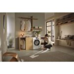 PRALNI STROJ MIELE WWG880WPS – dodatni pogled 4