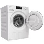 PRALNI STROJ MIELE WWJ880WPS TDOS – dodatni pogled 1