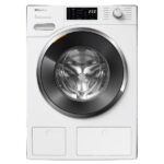 PRALNI STROJ MIELE WWJ880WPS TDOS