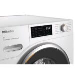 PRALNI STROJ MIELE WWJ880WPS TDOS – dodatni pogled 2