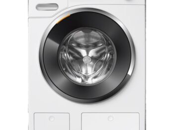 PRALNI STROJ MIELE WWJ880WPS TDOS