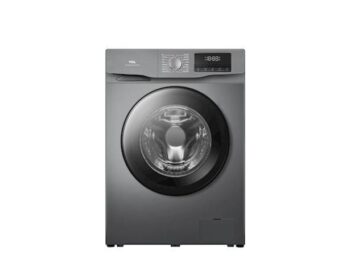 PRALNI STROJ TCL FF1014SA1