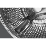 PRALNI STROJ TCL TCL FF0914WA1, 9 KG – dodatni pogled 3