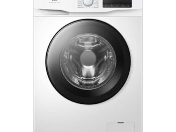 PRALNI STROJ TCL TCL FF0914WA1, 9 KG