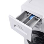 PRALNI STROJ TESLA WF71231T – dodatni pogled 3