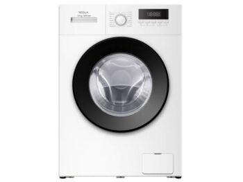 PRALNI STROJ TESLA WF71231T