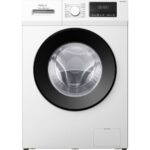PRALNI STROJ TESLA WF71460T