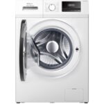 PRALNI STROJ TESLA WF71460T – dodatni pogled 2