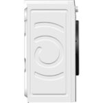 PRALNI STROJ TESLA WF71460T – dodatni pogled 3