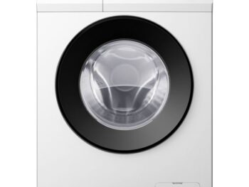PRALNI STROJ TESLA WF71460T