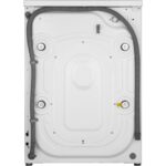 PRALNI STROJ TESLA WF71460T – dodatni pogled 4