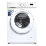 PRALNI STROJ VIVAX WFL-100616CDSI