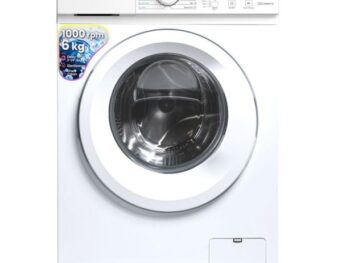 PRALNI STROJ VIVAX WFL-100616CDSI
