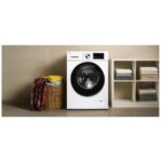 PRALNI STROJ VIVAX WFL-120812CI – dodatni pogled 1