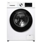 PRALNI STROJ VIVAX WFL-120812CI