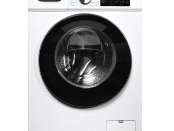 PRALNI STROJ VIVAX WFL-120812CI