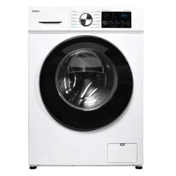 PRALNI STROJ VIVAX WFL-120812CI