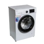 PRALNI STROJ VIVAX WFL-140712CI – dodatni pogled 1