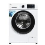 PRALNI STROJ VIVAX WFL-140712CI
