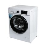 PRALNI STROJ VIVAX WFL-140712CI – dodatni pogled 2