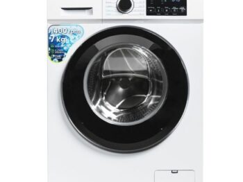 PRALNI STROJ VIVAX WFL-140712CI