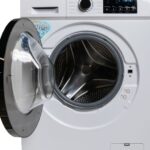 PRALNI STROJ VIVAX WFL-140712CI – dodatni pogled 4