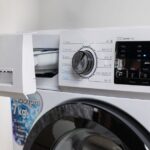 PRALNI STROJ VIVAX WFL-140712CI – dodatni pogled 5
